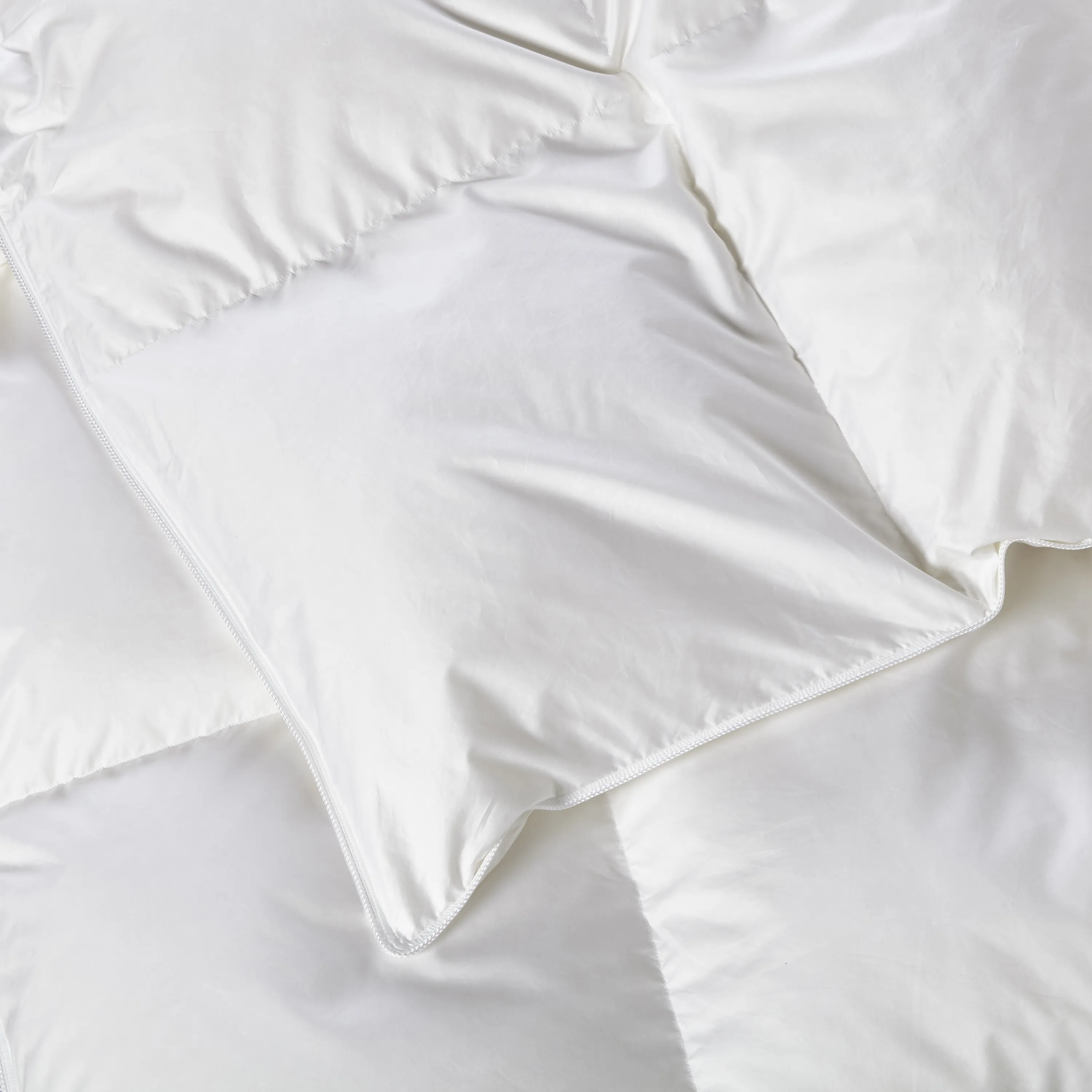 ELTE Premium Summerweight Duvet