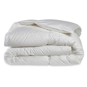 ELTE Premium Summerweight Duvet