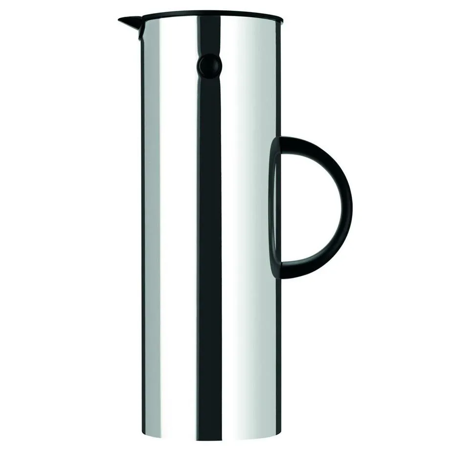 EM77 Vacuum Jug | Metallics