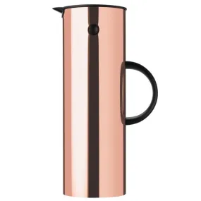 EM77 Vacuum Jug | Metallics