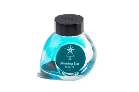 Empty Bottle - Colorverse 65ml