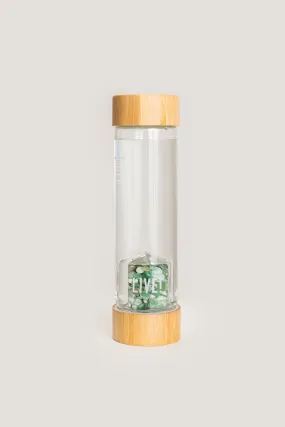 Energy Bottle