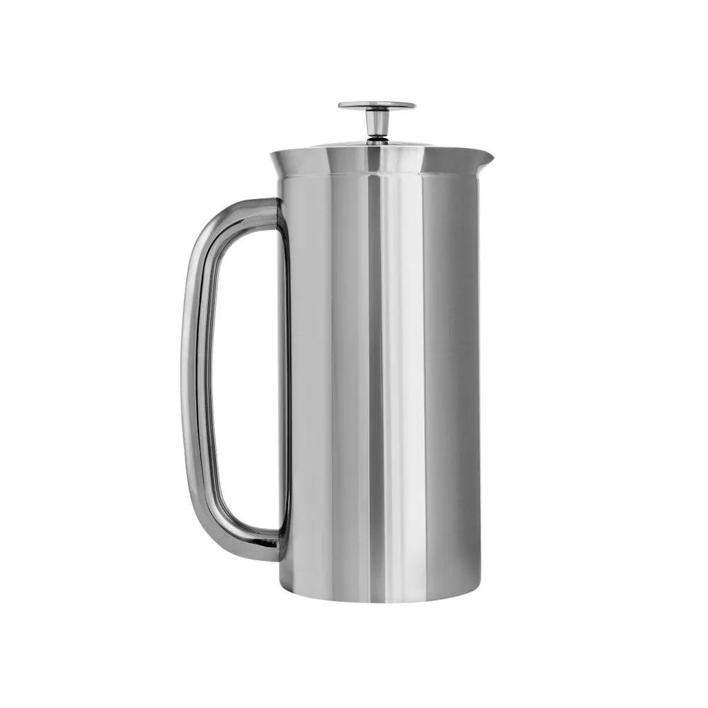 Espro P7 Double Wall Coffee Press- 18oz