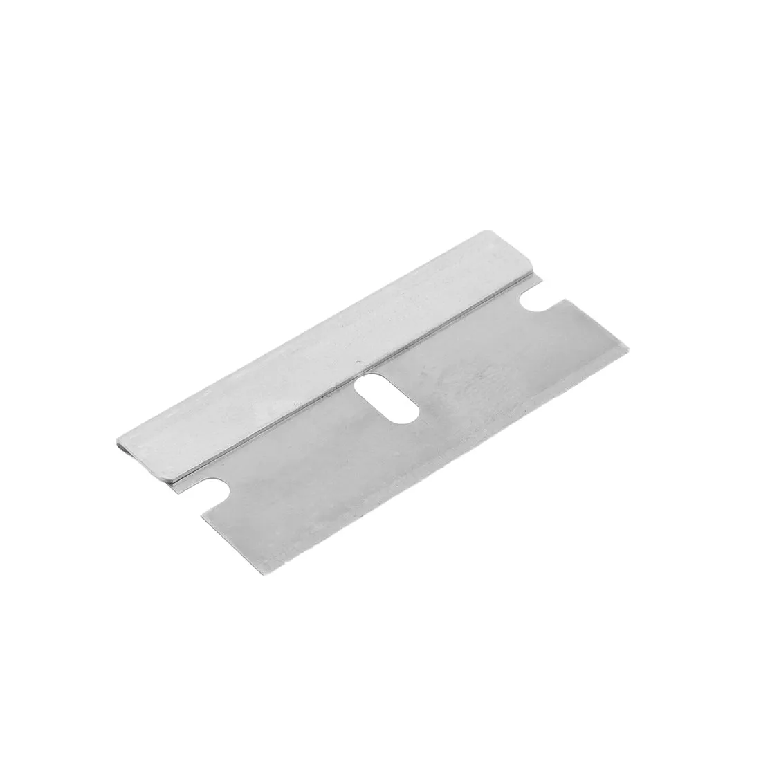 Ettore Replacement Carbon Blades - 1.5 Inch