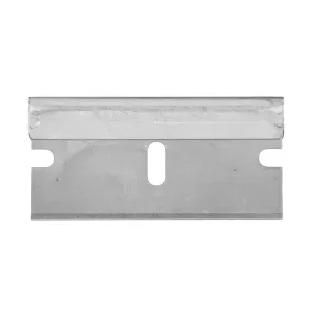 Ettore Replacement Carbon Blades - 1.5 Inch