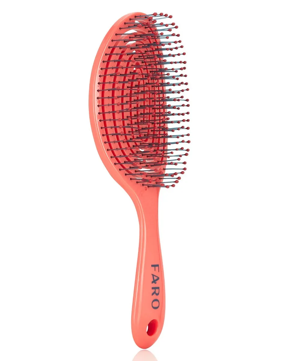 FARO Glide Brush