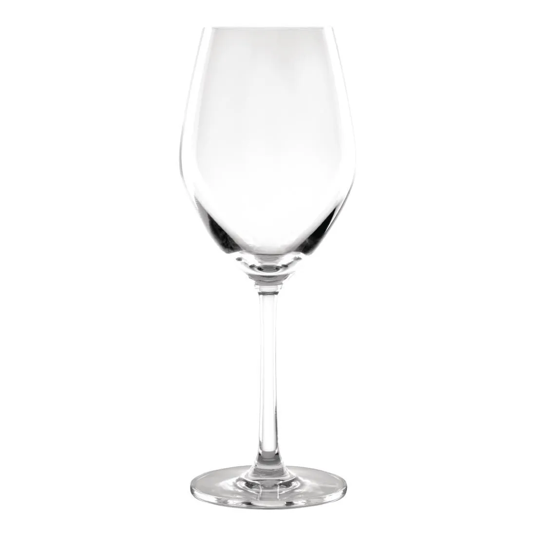 FB552 Olympia Cordoba Wine Glasses 420ml (Pack of 6)