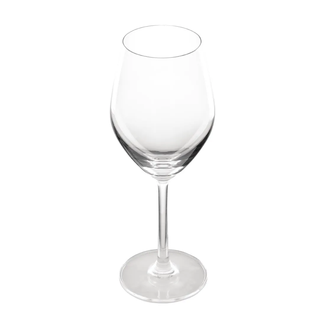 FB552 Olympia Cordoba Wine Glasses 420ml (Pack of 6)