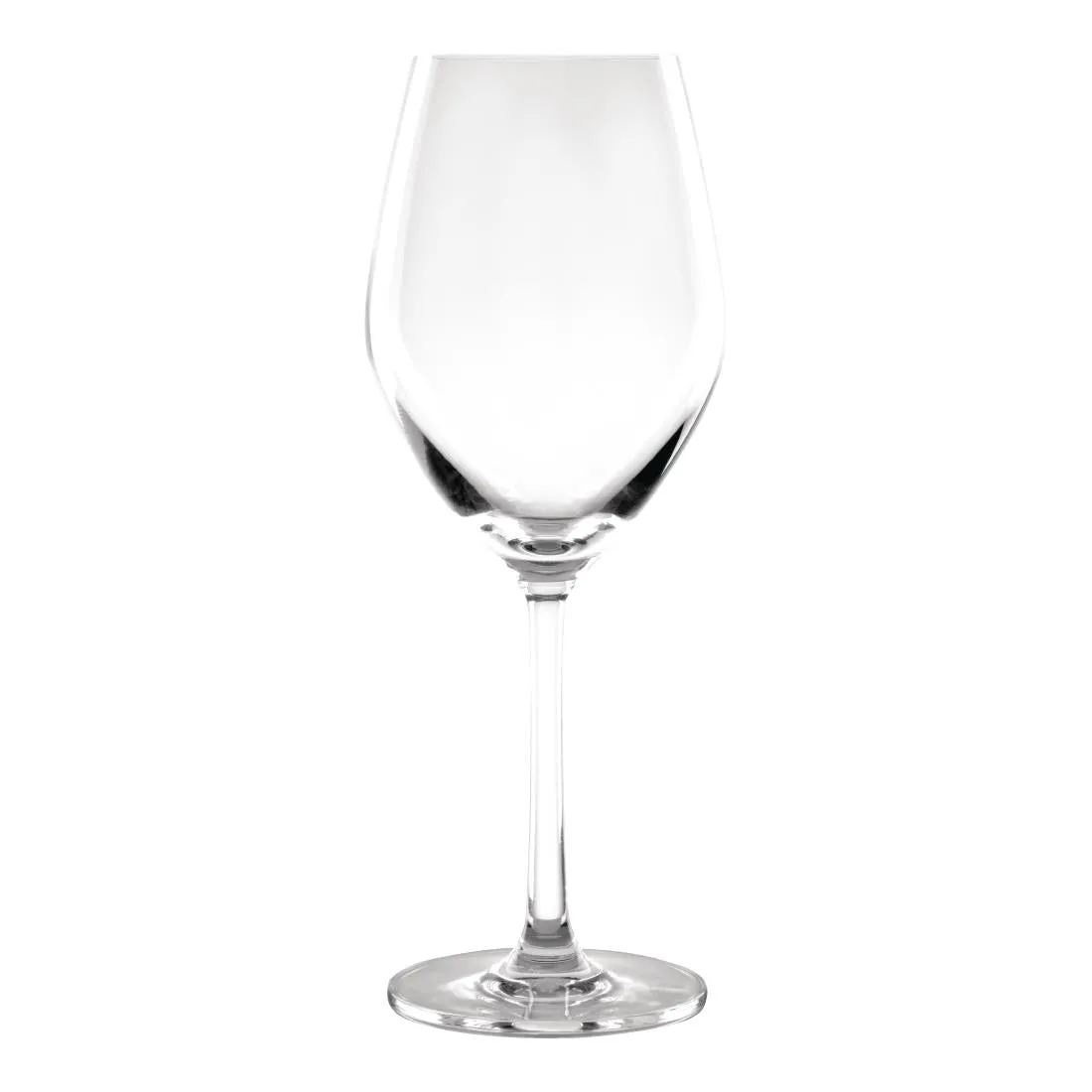 FB552 Olympia Cordoba Wine Glasses 420ml (Pack of 6)