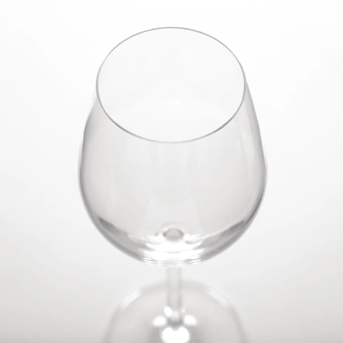 FB552 Olympia Cordoba Wine Glasses 420ml (Pack of 6)