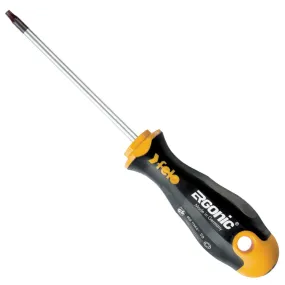 Felo 52817 Torx T20 Ergonic Screwdriver