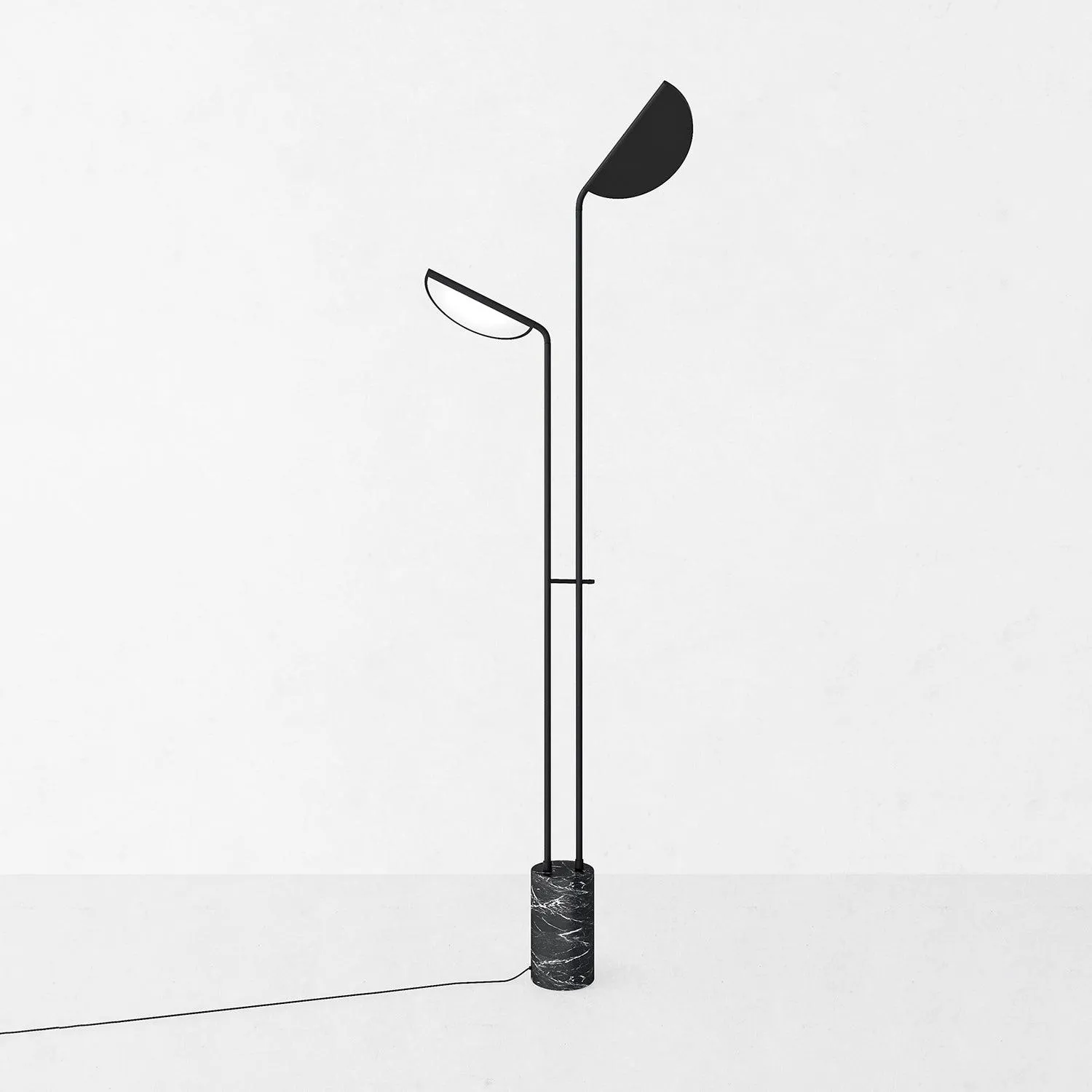 Filo Floor Lamp