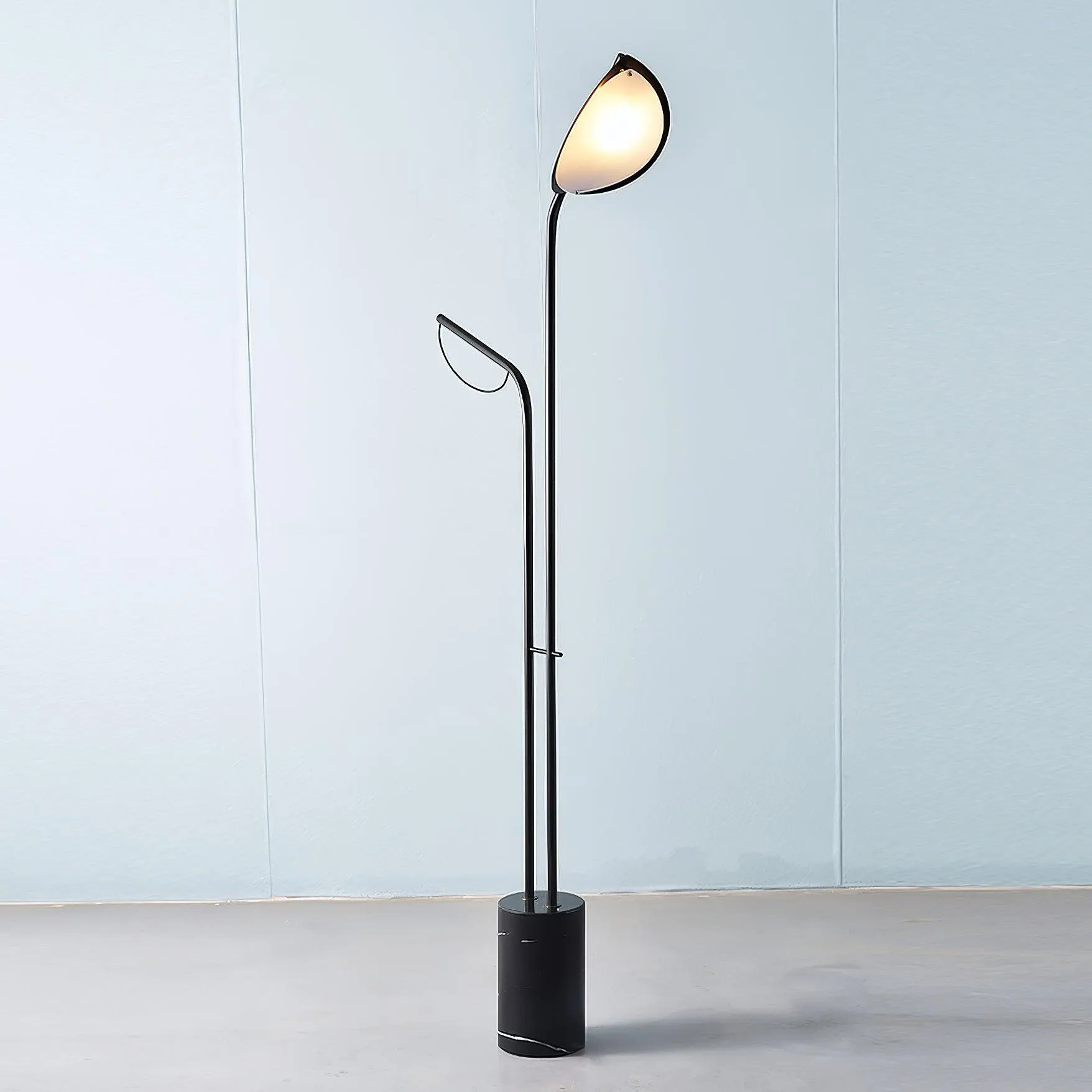 Filo Floor Lamp