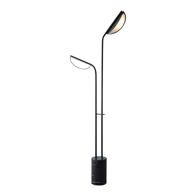 Filo Floor Lamp