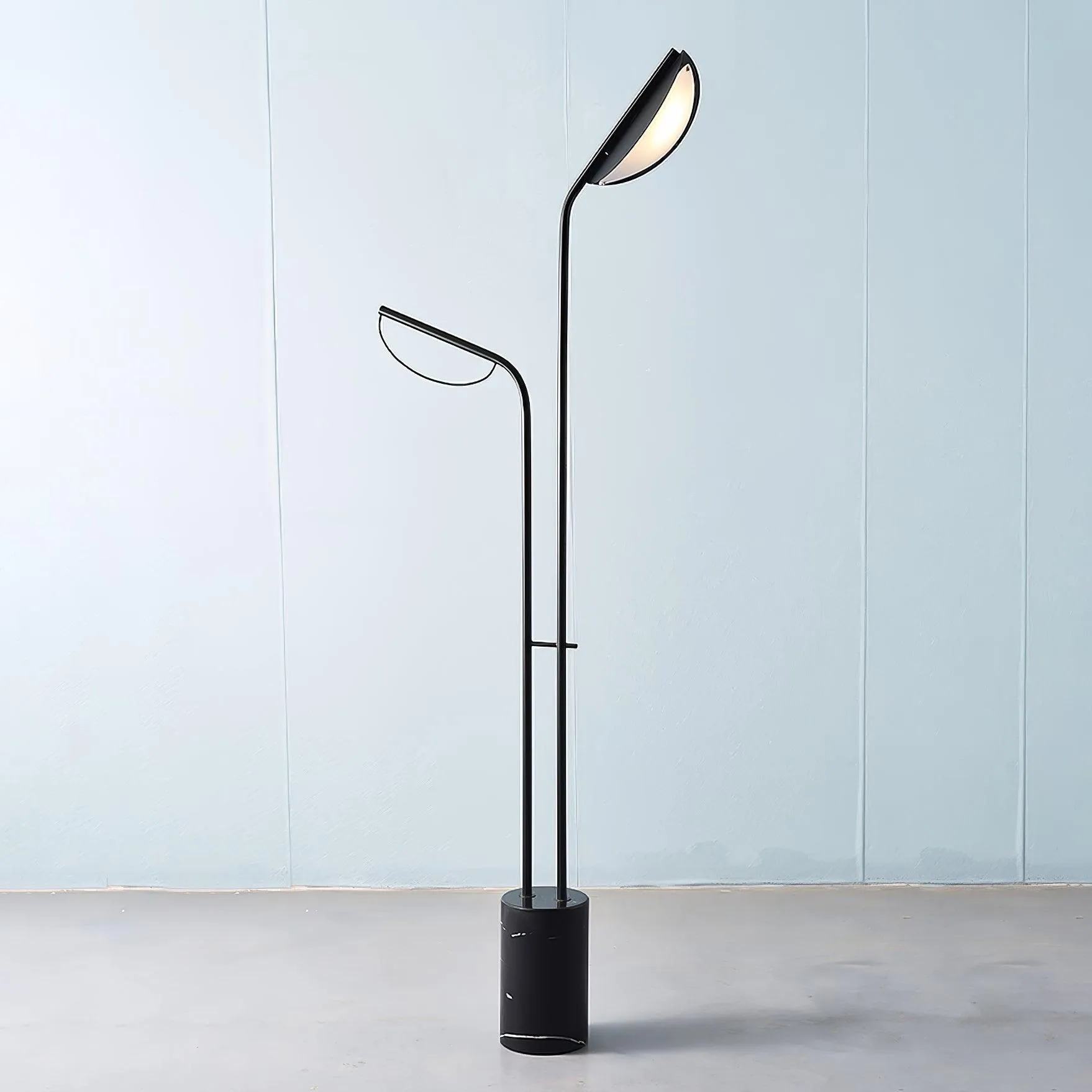 Filo Floor Lamp