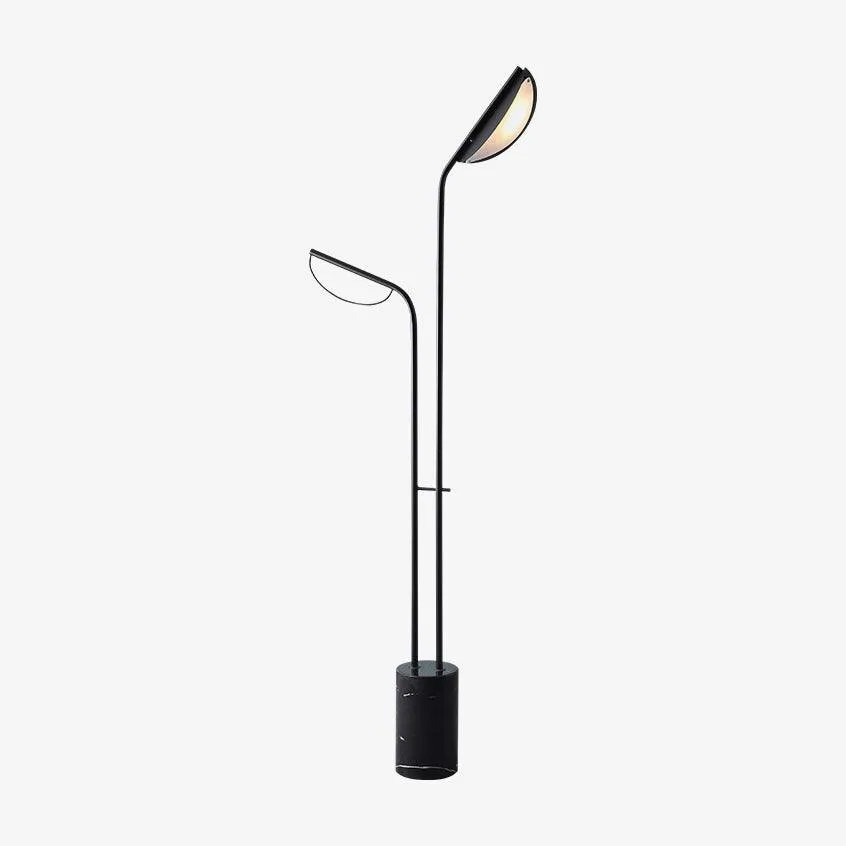 Filo Floor Lamp