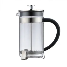 Fino 8 Cup French Press