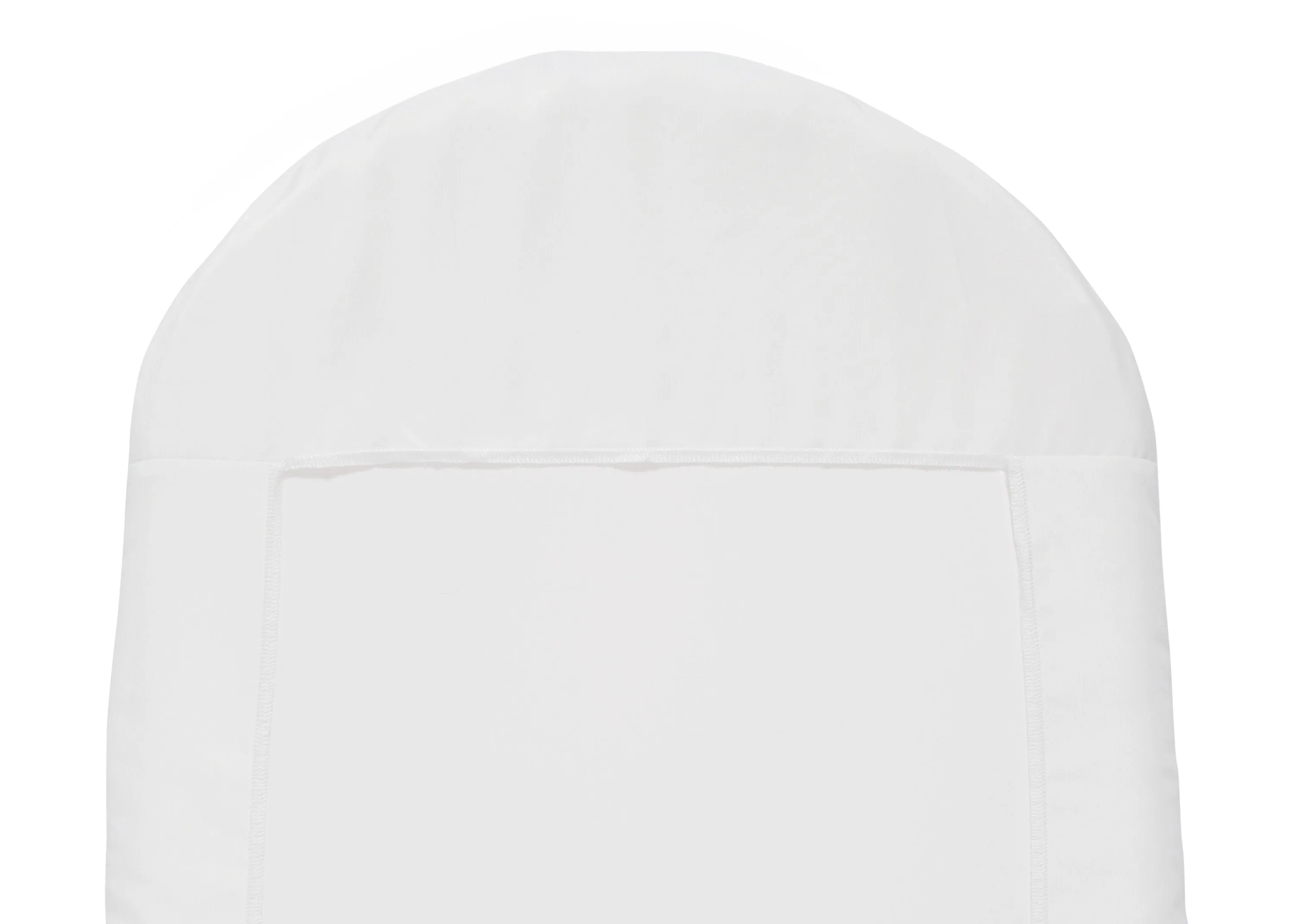 Fitted Bassinet Sheet Set, 2-Pack – Compatible with the Following Delta Children and Little Folks Bassinets: 27250, 27280, and LF08272