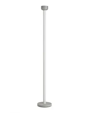 Flos Bellhop Floor Lamp