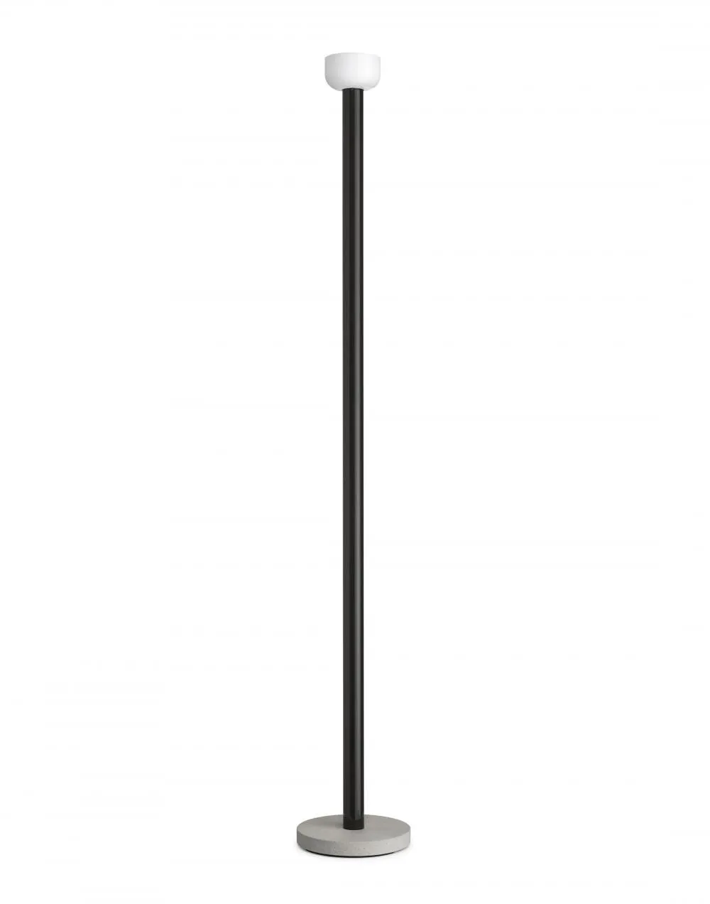 Flos Bellhop Floor Lamp