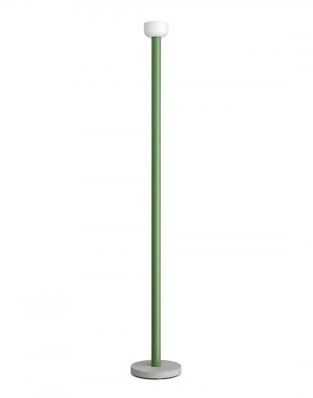 Flos Bellhop Floor Lamp