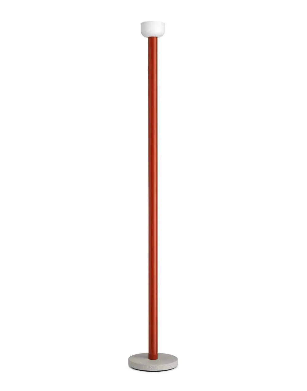 Flos Bellhop Floor Lamp