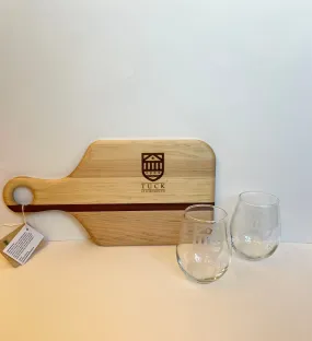 For the Host Gift Set