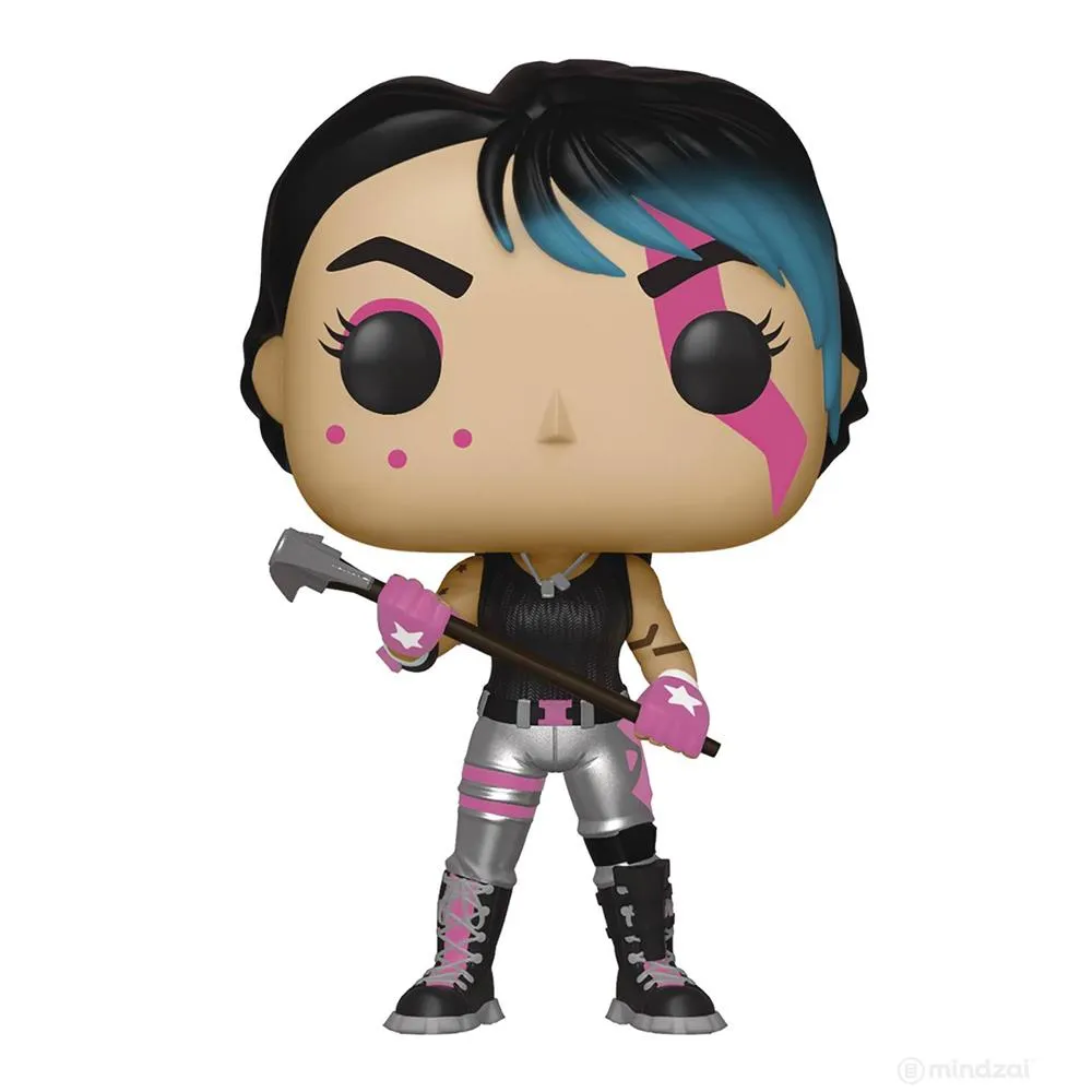 Fortnite: Sparkle Specialist POP! Vinyl Figure by Funko