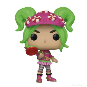 Fortnite: Zoey POP! Vinyl Figure by Funko