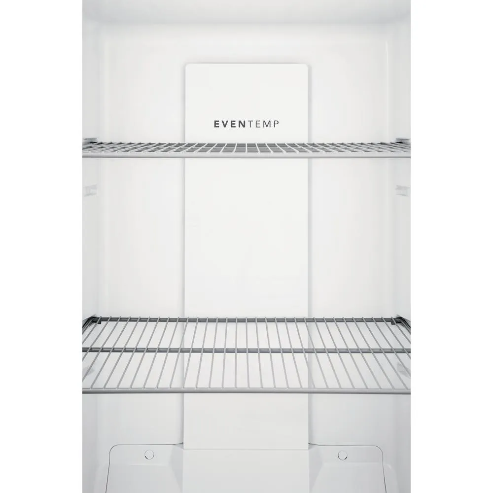 Frigidaire 15.5 cu.ft. Upright Freezer with EvenTemp® Cooling System FFFU16F2VW