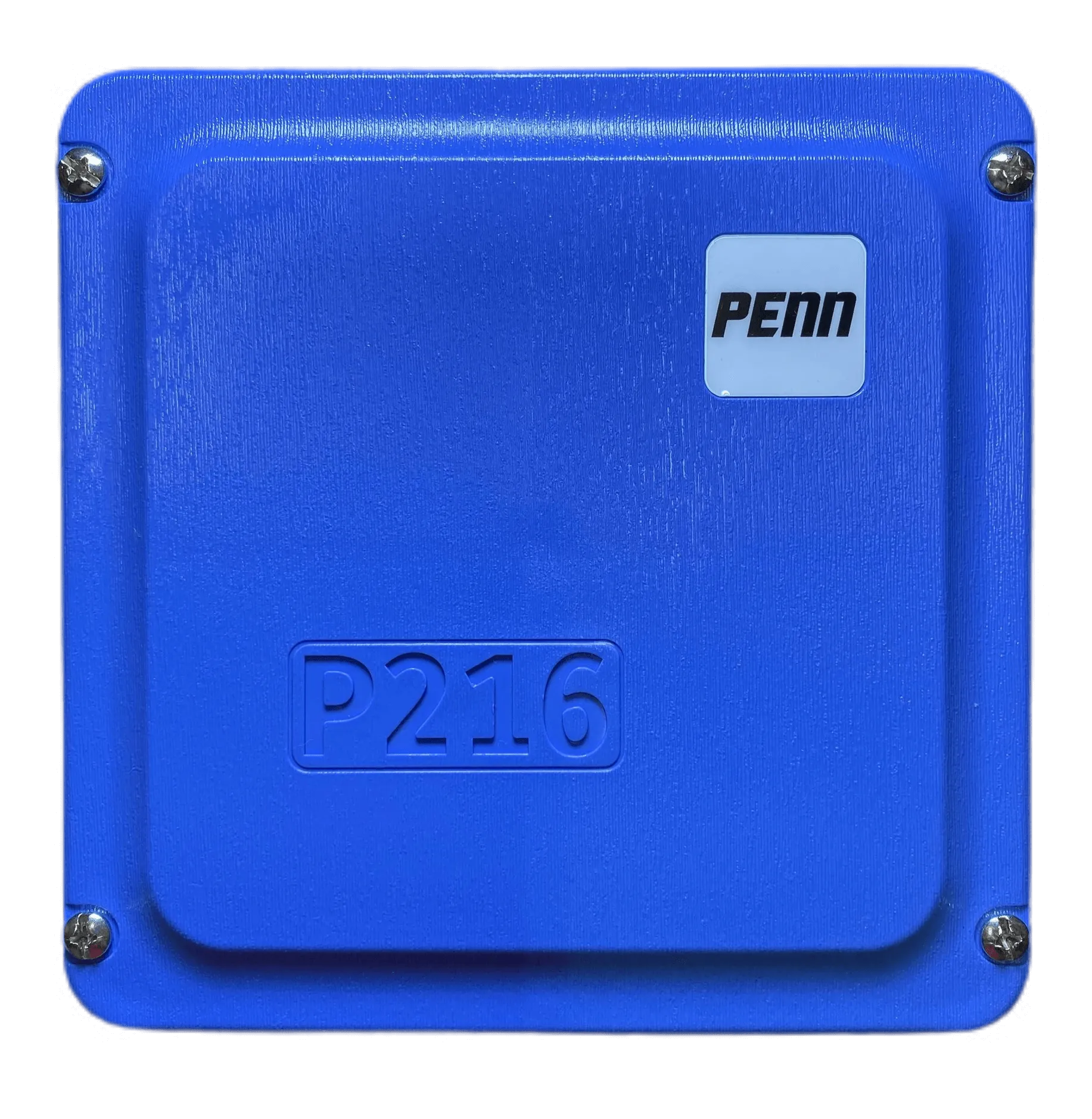 FSC DUAL P216EEA-2K - Fan Speed Controller | Pex Parts