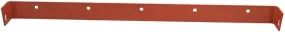 Genuine Ariens 04182159 Scraper Bar Pro 26 28 32 36 ST28DLET ST28DLE Hydro Pro