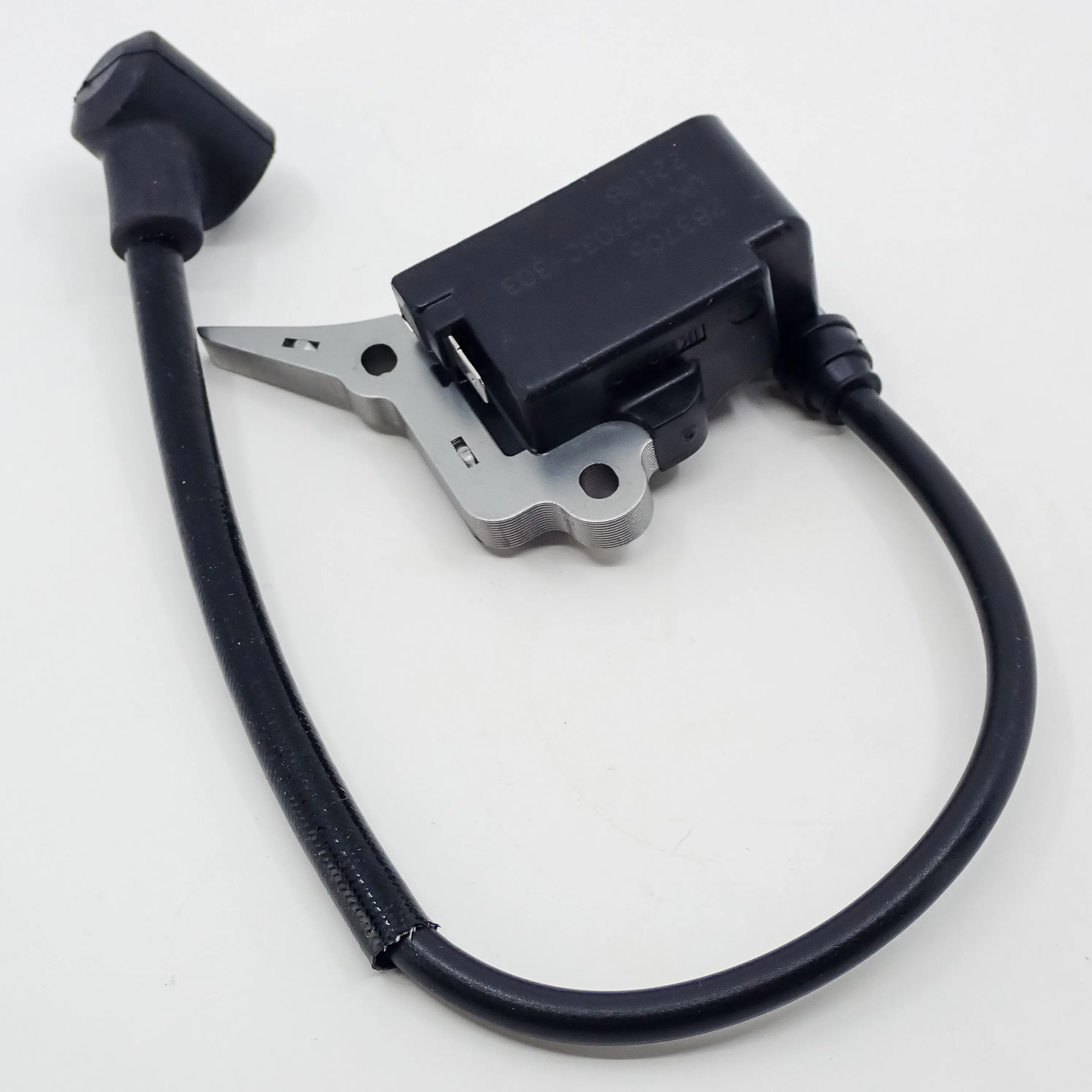 GENUINE MARUYAMA IGNITION COIL FITS B27L, B270L, E270   MORE 283705