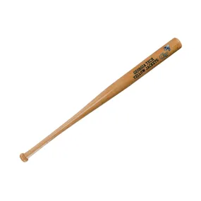 Georgia Tech 18" Mini Wood Bat