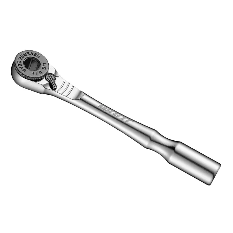 Giant Multi-tool Ratchet