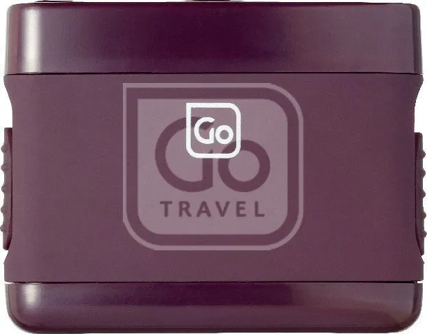 Go Travel Micro Fan