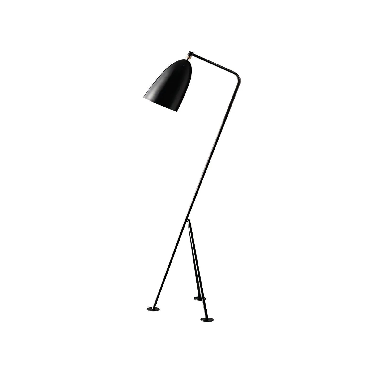 Grasshopper Floor Lamp