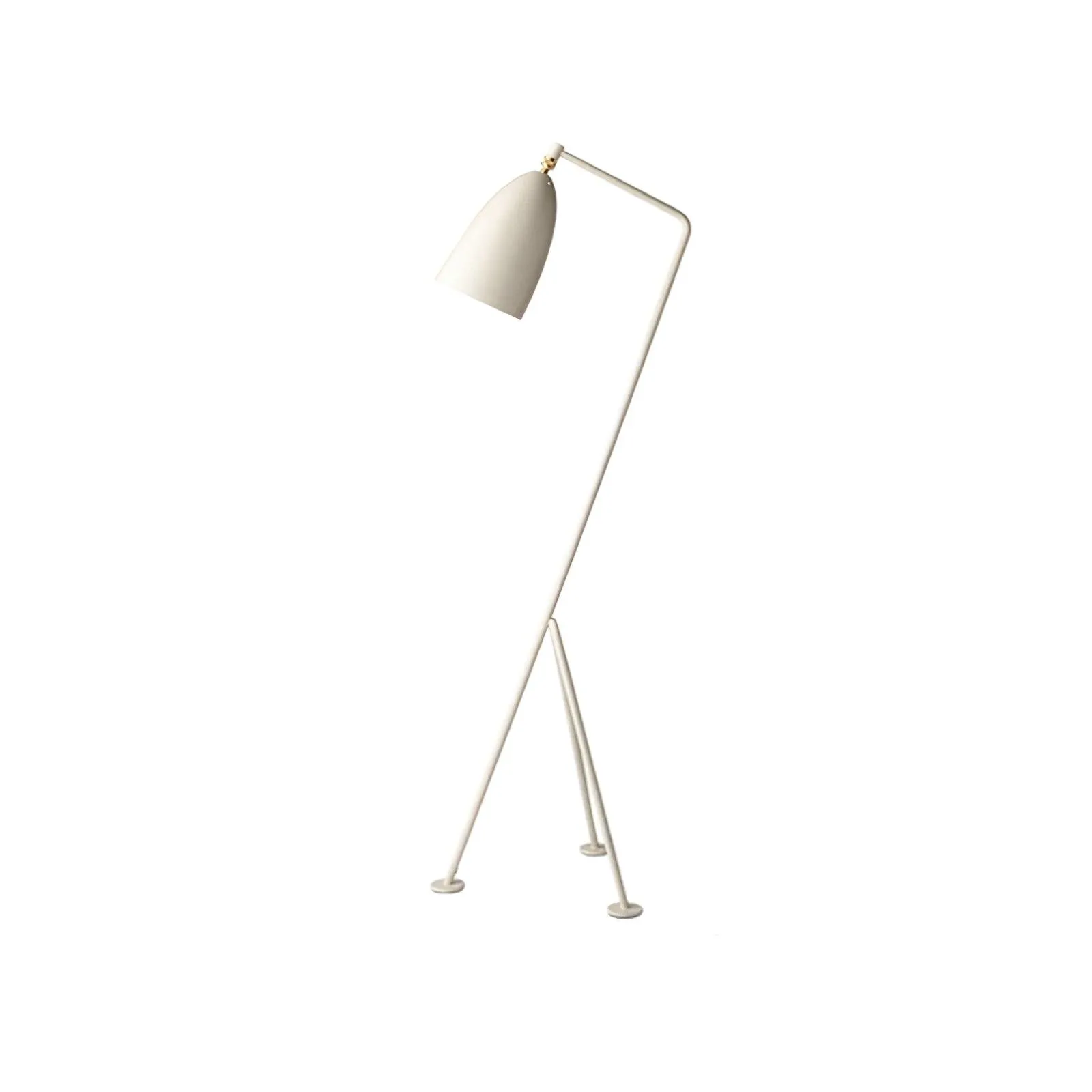 Grasshopper Floor Lamp