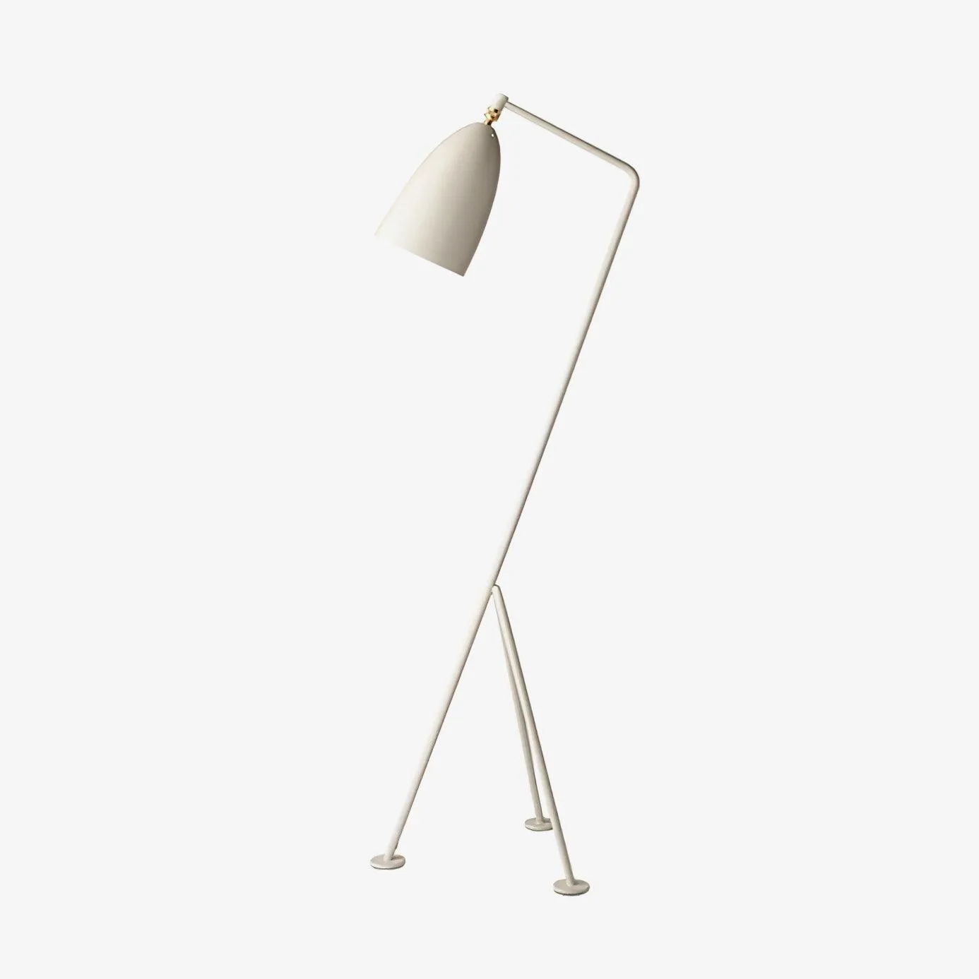 Grasshopper Floor Lamp