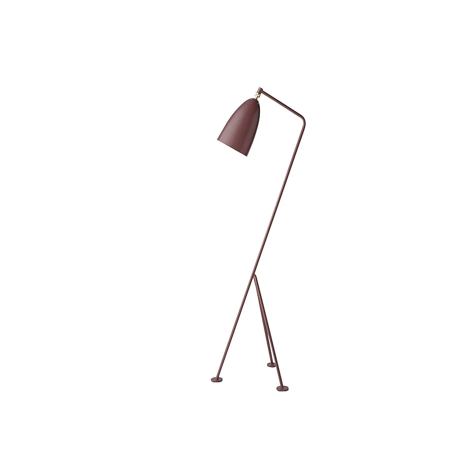 Grasshopper Floor Lamp