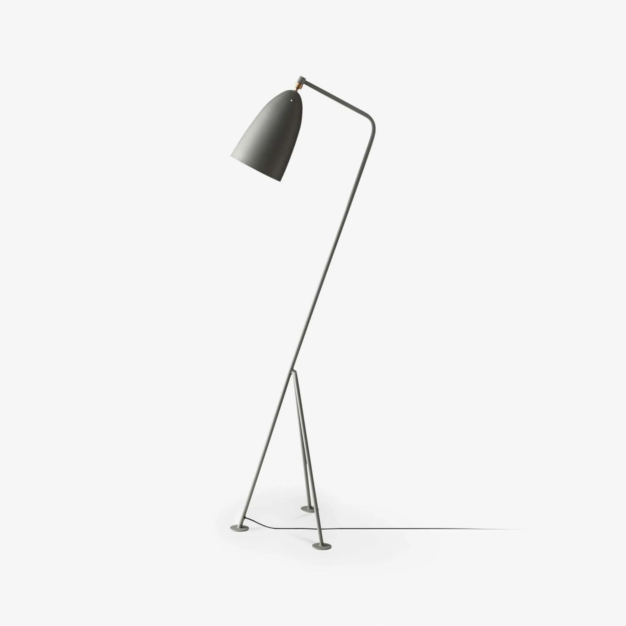 Grasshopper Floor Lamp