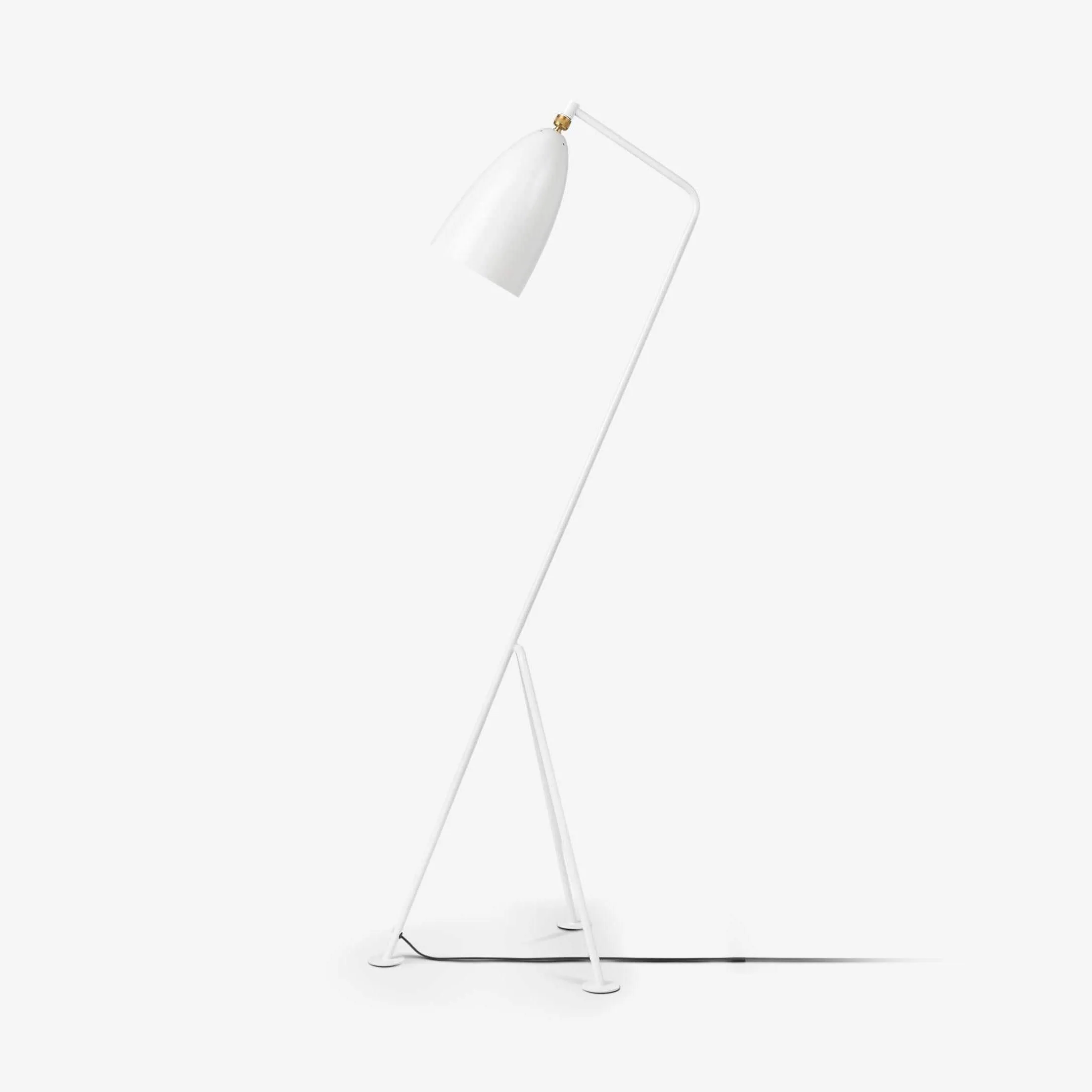 Grasshopper Floor Lamp