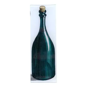 Green Bottle