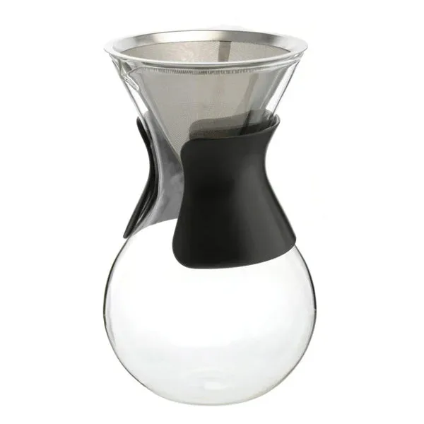 Grosche Austin G6 Pour Over Coffee Maker 1L