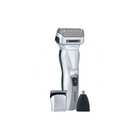 Hair Clipper WF-6613