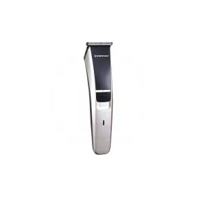 Hair Clipper WF-6713