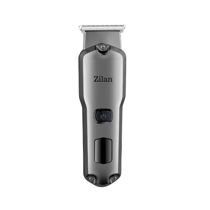 Hair Trimmer 5 in 1 LED Display