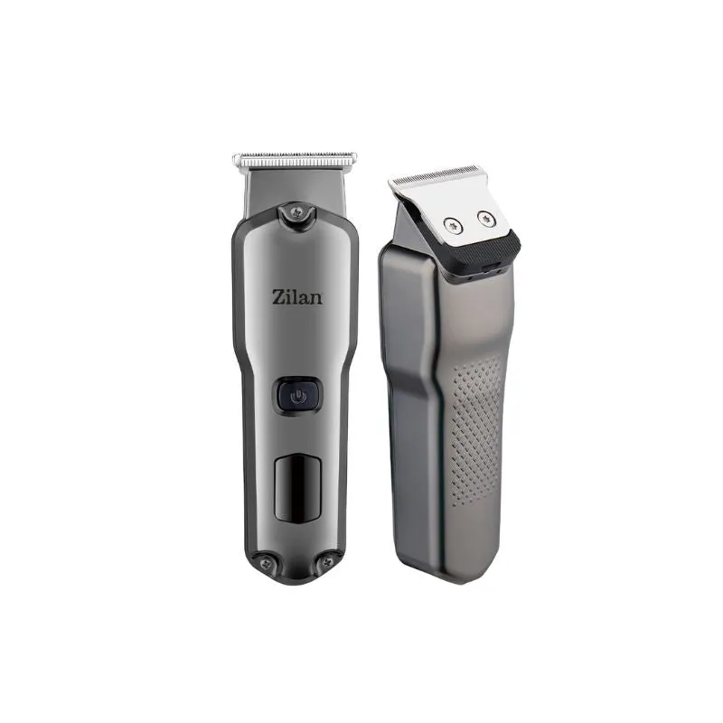 Hair Trimmer 5 in 1 LED Display