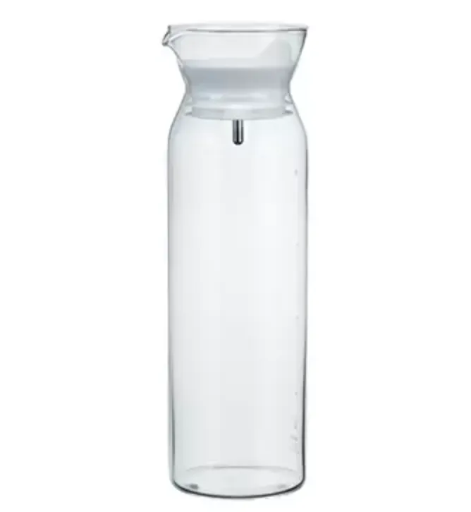 Hario Glass Water Pitcher – 30oz.