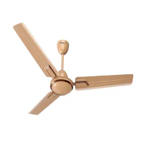 Havells Andria 1200mm Dust Resistant Ceiling Fan (Quartz)